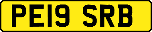 PE19SRB