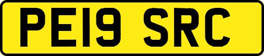 PE19SRC