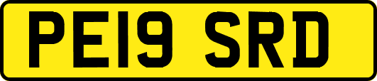 PE19SRD