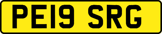 PE19SRG