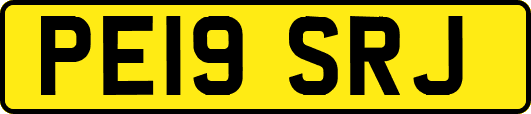 PE19SRJ