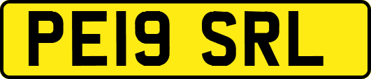 PE19SRL
