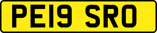 PE19SRO