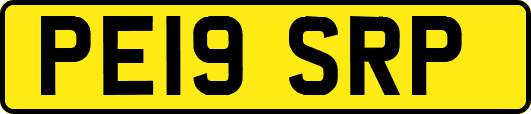 PE19SRP