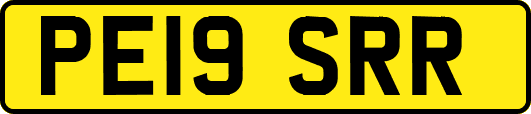 PE19SRR