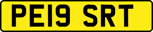 PE19SRT