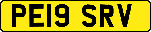 PE19SRV