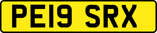PE19SRX