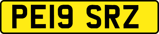 PE19SRZ