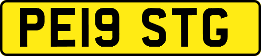 PE19STG