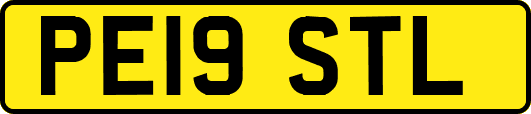 PE19STL