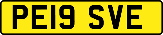 PE19SVE
