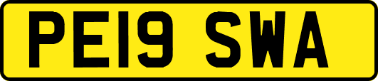 PE19SWA