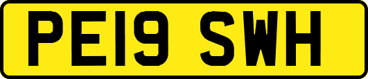 PE19SWH
