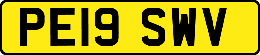 PE19SWV