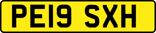 PE19SXH