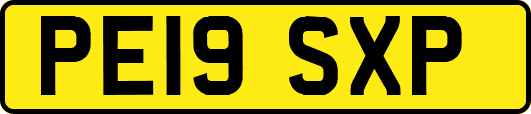 PE19SXP