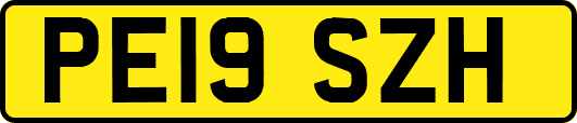 PE19SZH