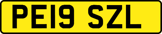 PE19SZL