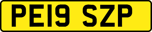 PE19SZP