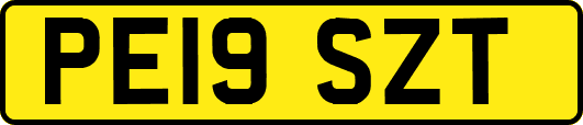 PE19SZT
