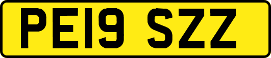 PE19SZZ