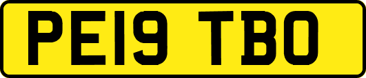PE19TBO