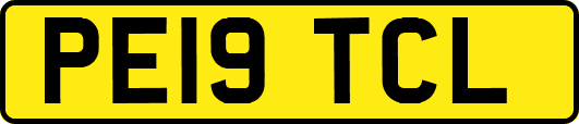 PE19TCL
