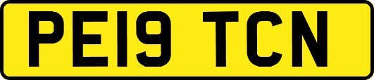 PE19TCN