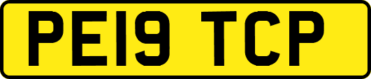 PE19TCP