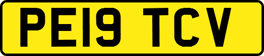 PE19TCV