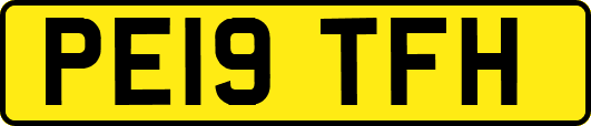 PE19TFH
