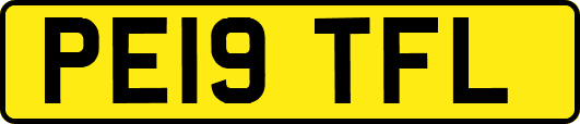 PE19TFL
