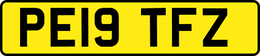 PE19TFZ