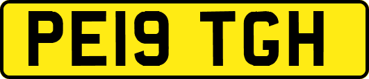 PE19TGH
