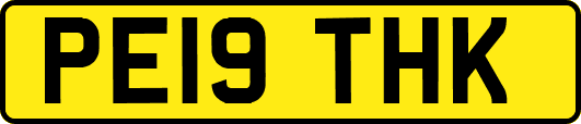 PE19THK