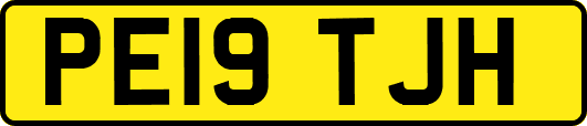 PE19TJH