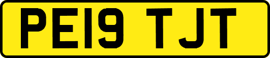 PE19TJT