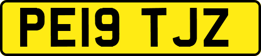 PE19TJZ