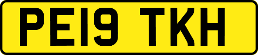 PE19TKH