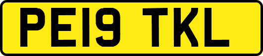 PE19TKL
