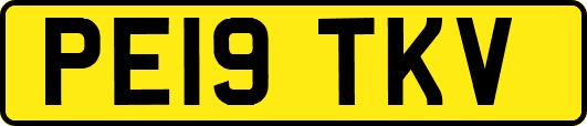 PE19TKV