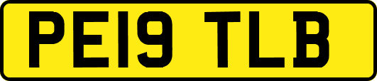 PE19TLB
