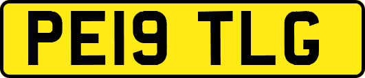 PE19TLG