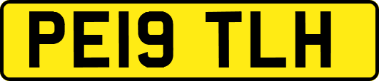 PE19TLH