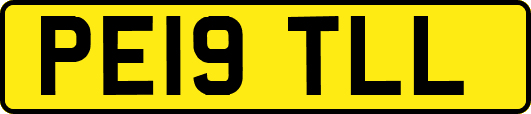 PE19TLL