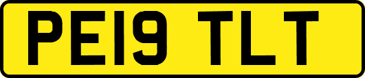 PE19TLT