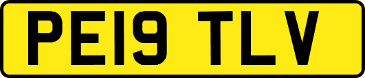 PE19TLV