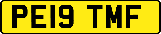 PE19TMF