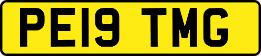 PE19TMG